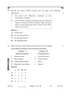 History 2025-2026 - CBSE 12th - Class 12 - CBSE (Central Board of Secondary Education) question paper with PDF download