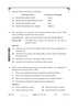 History 2025-2026 - CBSE 12th - Class 12 - CBSE (Central Board of Secondary Education) question paper with PDF download
