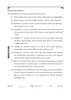 History 2025-2026 - CBSE 12th - Class 12 - CBSE (Central Board of Secondary Education) question paper with PDF download