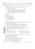 History 2025-2026 - CBSE 12th - Class 12 - CBSE (Central Board of Secondary Education) question paper with PDF download