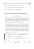 History 2025-2026 - CBSE 12th - Class 12 - CBSE (Central Board of Secondary Education) question paper with PDF download