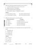 History 2025-2026 - CBSE 12th - Class 12 - CBSE (Central Board of Secondary Education) question paper with PDF download