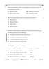 History 2025-2026 - CBSE 12th - Class 12 - CBSE (Central Board of Secondary Education) question paper with PDF download