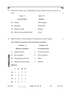 History 2025-2026 - CBSE 12th - Class 12 - CBSE (Central Board of Secondary Education) question paper with PDF download