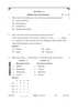 History 2025-2026 - CBSE 12th - Class 12 - CBSE (Central Board of Secondary Education) question paper with PDF download