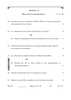 History 2025-2026 - CBSE 12th - Class 12 - CBSE (Central Board of Secondary Education) question paper with PDF download