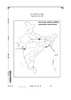 History 2025-2026 - CBSE 12th - Class 12 - CBSE (Central Board of Secondary Education) question paper with PDF download