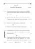 History 2025-2026 - CBSE 12th - Class 12 - CBSE (Central Board of Secondary Education) question paper with PDF download