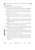 History 2025-2026 - CBSE 12th - Class 12 - CBSE (Central Board of Secondary Education) question paper with PDF download