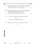 History 2025-2026 - CBSE 12th - Class 12 - CBSE (Central Board of Secondary Education) question paper with PDF download