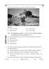 History 2025-2026 - CBSE 12th - Class 12 - CBSE (Central Board of Secondary Education) question paper with PDF download