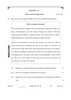 History 2025-2026 - CBSE 12th - Class 12 - CBSE (Central Board of Secondary Education) question paper with PDF download