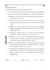 History 2025-2026 - CBSE 12th - Class 12 - CBSE (Central Board of Secondary Education) question paper with PDF download