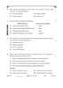 History 2025-2026 - CBSE 12th - Class 12 - CBSE (Central Board of Secondary Education) question paper with PDF download