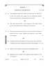 History 2025-2026 - CBSE 12th - Class 12 - CBSE (Central Board of Secondary Education) question paper with PDF download