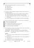 History 2025-2026 - CBSE 12th - Class 12 - CBSE (Central Board of Secondary Education) question paper with PDF download