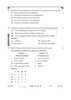 History 2025-2026 - CBSE 12th - Class 12 - CBSE (Central Board of Secondary Education) question paper with PDF download