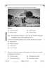 History 2025-2026 - CBSE 12th - Class 12 - CBSE (Central Board of Secondary Education) question paper with PDF download