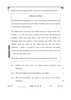 History 2025-2026 - CBSE 12th - Class 12 - CBSE (Central Board of Secondary Education) question paper with PDF download