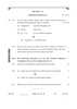 History 2025-2026 - CBSE 12th - Class 12 - CBSE (Central Board of Secondary Education) question paper with PDF download