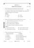 History 2025-2026 - CBSE 12th - Class 12 - CBSE (Central Board of Secondary Education) question paper with PDF download