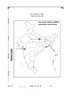 History 2025-2026 - CBSE 12th - Class 12 - CBSE (Central Board of Secondary Education) question paper with PDF download
