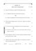 History 2025-2026 - CBSE 12th - Class 12 - CBSE (Central Board of Secondary Education) question paper with PDF download