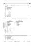 History 2025-2026 - CBSE 12th - Class 12 - CBSE (Central Board of Secondary Education) question paper with PDF download