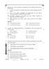 History 2025-2026 - CBSE 12th - Class 12 - CBSE (Central Board of Secondary Education) question paper with PDF download