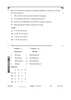 History 2025-2026 - CBSE 12th - Class 12 - CBSE (Central Board of Secondary Education) question paper with PDF download