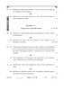 History 2025-2026 - CBSE 12th - Class 12 - CBSE (Central Board of Secondary Education) question paper with PDF download