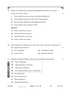 History 2025-2026 - CBSE 12th - Class 12 - CBSE (Central Board of Secondary Education) question paper with PDF download