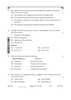 History 2025-2026 - CBSE 12th - Class 12 - CBSE (Central Board of Secondary Education) question paper with PDF download