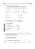 History 2025-2026 - CBSE 12th - Class 12 - CBSE (Central Board of Secondary Education) question paper with PDF download