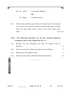 History 2025-2026 - CBSE 12th - Class 12 - CBSE (Central Board of Secondary Education) question paper with PDF download