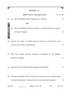 History 2025-2026 - CBSE 12th - Class 12 - CBSE (Central Board of Secondary Education) question paper with PDF download