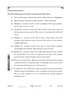 History 2025-2026 - CBSE 12th - Class 12 - CBSE (Central Board of Secondary Education) question paper with PDF download