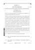 History 2025-2026 - CBSE 12th - Class 12 - CBSE (Central Board of Secondary Education) question paper with PDF download