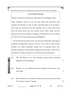 History 2025-2026 - CBSE 12th - Class 12 - CBSE (Central Board of Secondary Education) question paper with PDF download