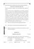 History 2025-2026 - CBSE 12th - Class 12 - CBSE (Central Board of Secondary Education) question paper with PDF download