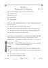 History 2025-2026 - CBSE 12th - Class 12 - CBSE (Central Board of Secondary Education) question paper with PDF download