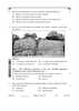 History 2025-2026 - CBSE 12th - Class 12 - CBSE (Central Board of Secondary Education) question paper with PDF download