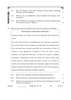 History 2025-2026 - CBSE 12th - Class 12 - CBSE (Central Board of Secondary Education) question paper with PDF download