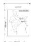 History 2025-2026 - CBSE 12th - Class 12 - CBSE (Central Board of Secondary Education) question paper with PDF download