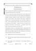 History 2025-2026 - CBSE 12th - Class 12 - CBSE (Central Board of Secondary Education) question paper with PDF download