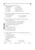 History 2025-2026 - CBSE 12th - Class 12 - CBSE (Central Board of Secondary Education) question paper with PDF download
