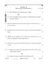 History 2025-2026 - CBSE 12th - Class 12 - CBSE (Central Board of Secondary Education) question paper with PDF download