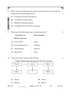 History 2025-2026 - CBSE 12th - Class 12 - CBSE (Central Board of Secondary Education) question paper with PDF download