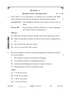 History 2025-2026 - CBSE 12th - Class 12 - CBSE (Central Board of Secondary Education) question paper with PDF download
