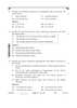 History 2025-2026 - CBSE 12th - Class 12 - CBSE (Central Board of Secondary Education) question paper with PDF download